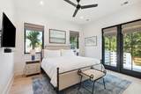 608 Palm Boulevard - Photo 32