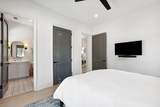 608 Palm Boulevard - Photo 33