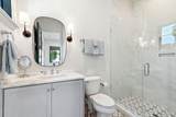 608 Palm Boulevard - Photo 34