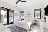 608 Palm Boulevard - Photo 35