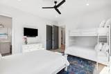 608 Palm Boulevard - Photo 36