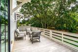 608 Palm Boulevard - Photo 37