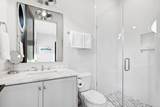 608 Palm Boulevard - Photo 38