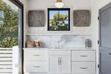 608 Palm Boulevard - Photo 39