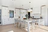 608 Palm Boulevard - Photo 4