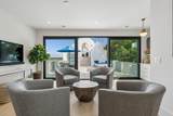 608 Palm Boulevard - Photo 40
