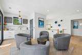 608 Palm Boulevard - Photo 41