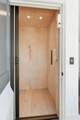 608 Palm Boulevard - Photo 42