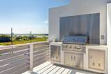 608 Palm Boulevard - Photo 44