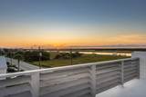 608 Palm Boulevard - Photo 45