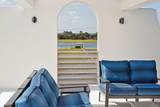 608 Palm Boulevard - Photo 46