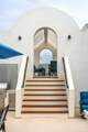 608 Palm Boulevard - Photo 47