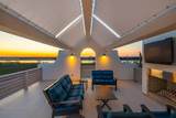 608 Palm Boulevard - Photo 49