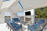 608 Palm Boulevard - Photo 50