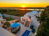 608 Palm Boulevard - Photo 51