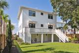 608 Palm Boulevard - Photo 53