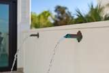 608 Palm Boulevard - Photo 54