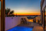 608 Palm Boulevard - Photo 55