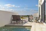 608 Palm Boulevard - Photo 56