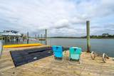 608 Palm Boulevard - Photo 59