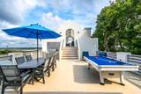 608 Palm Boulevard - Photo 6