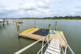 608 Palm Boulevard - Photo 60