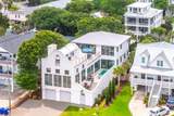 608 Palm Boulevard - Photo 62