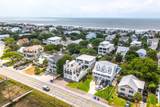 608 Palm Boulevard - Photo 63