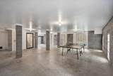 608 Palm Boulevard - Photo 64