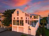 608 Palm Boulevard - Photo 65