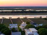 608 Palm Boulevard - Photo 66