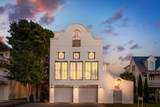 608 Palm Boulevard - Photo 67
