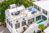 608 Palm Boulevard - Photo 7