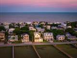 608 Palm Boulevard - Photo 9