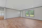 105 Rambling Lane - Photo 11