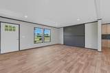 105 Rambling Lane - Photo 12