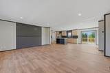 105 Rambling Lane - Photo 13