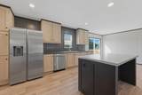 105 Rambling Lane - Photo 14