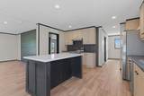 105 Rambling Lane - Photo 15
