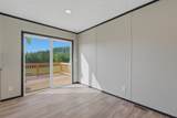 105 Rambling Lane - Photo 18