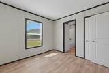 105 Rambling Lane - Photo 19