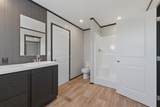105 Rambling Lane - Photo 20