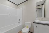 105 Rambling Lane - Photo 21