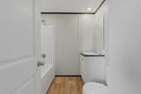 105 Rambling Lane - Photo 22
