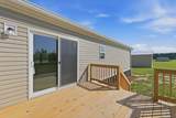 105 Rambling Lane - Photo 23