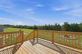 105 Rambling Lane - Photo 24