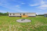 105 Rambling Lane - Photo 25