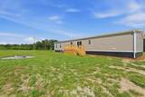 105 Rambling Lane - Photo 26