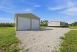 105 Rambling Lane - Photo 28