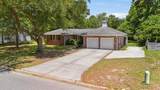 686 Pelzer Drive - Photo 1